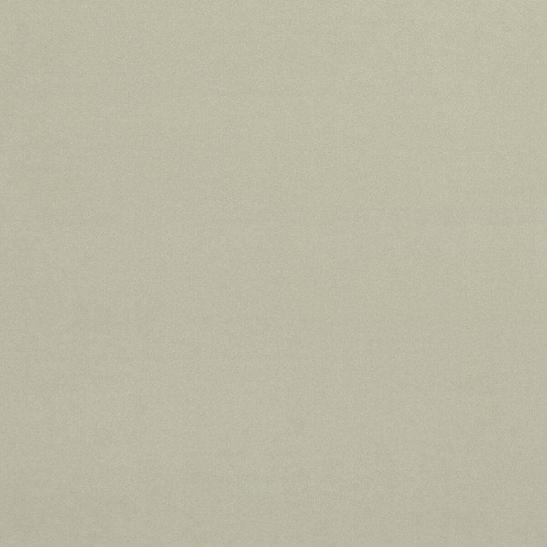 Clarke &amp; Clarke Alvar Ivory Fabric
