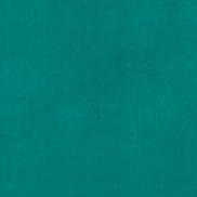 Clarke & Clarke Alvar Jade Fabric