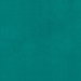 Clarke & Clarke Alvar Jade Fabric