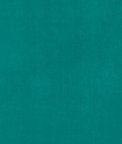 Clarke & Clarke Alvar Jade Fabric