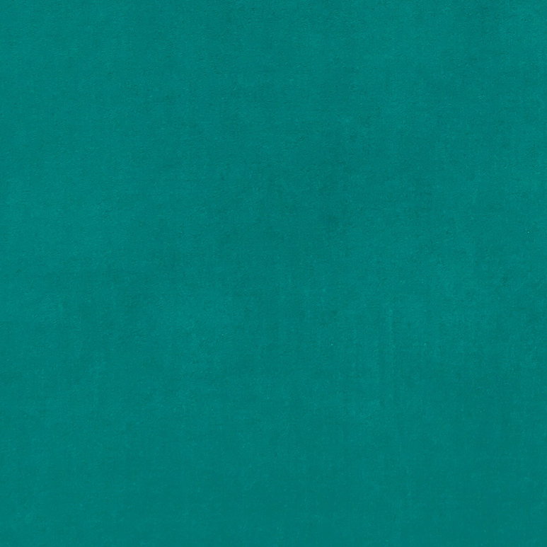 Clarke &amp; Clarke Alvar Jade Fabric