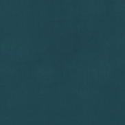 Clarke & Clarke Alvar Kingfisher Fabric