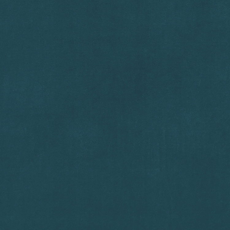 Clarke & Clarke Alvar Kingfisher Fabric