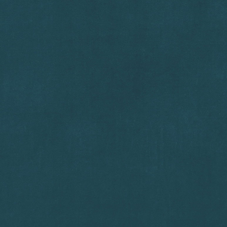 Clarke &amp; Clarke Alvar Kingfisher Fabric