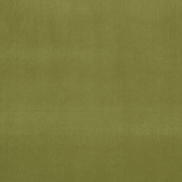 Clarke & Clarke Alvar Leaf Fabric