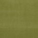 Clarke & Clarke Alvar Leaf Fabric