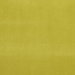 Clarke & Clarke Alvar Lime Fabric