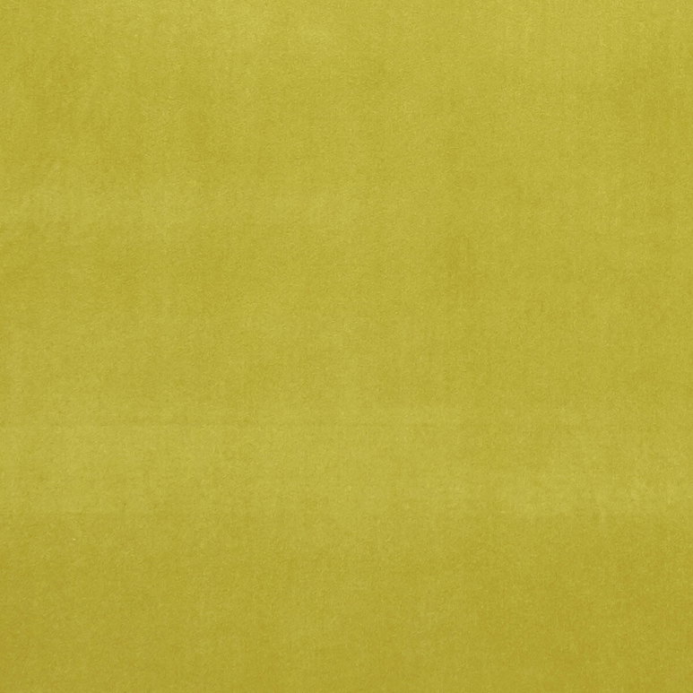 Clarke &amp; Clarke Alvar Lime Fabric