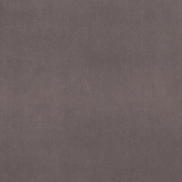 Clarke & Clarke Alvar Mink Fabric