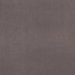 Clarke & Clarke Alvar Mink Fabric