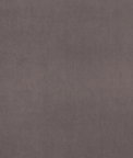 Clarke & Clarke Alvar Mink Fabric