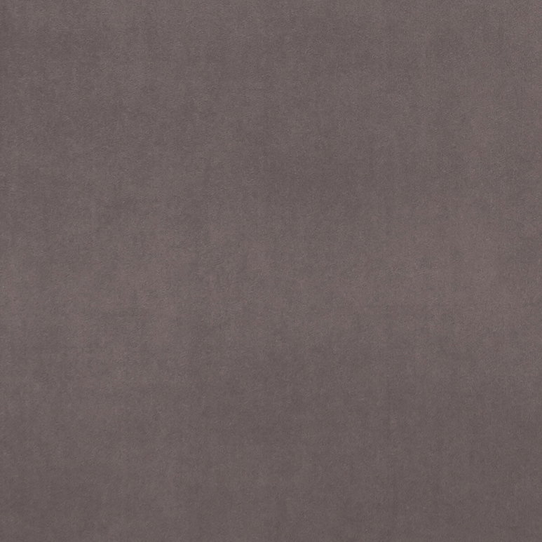 Clarke &amp; Clarke Alvar Mink Fabric