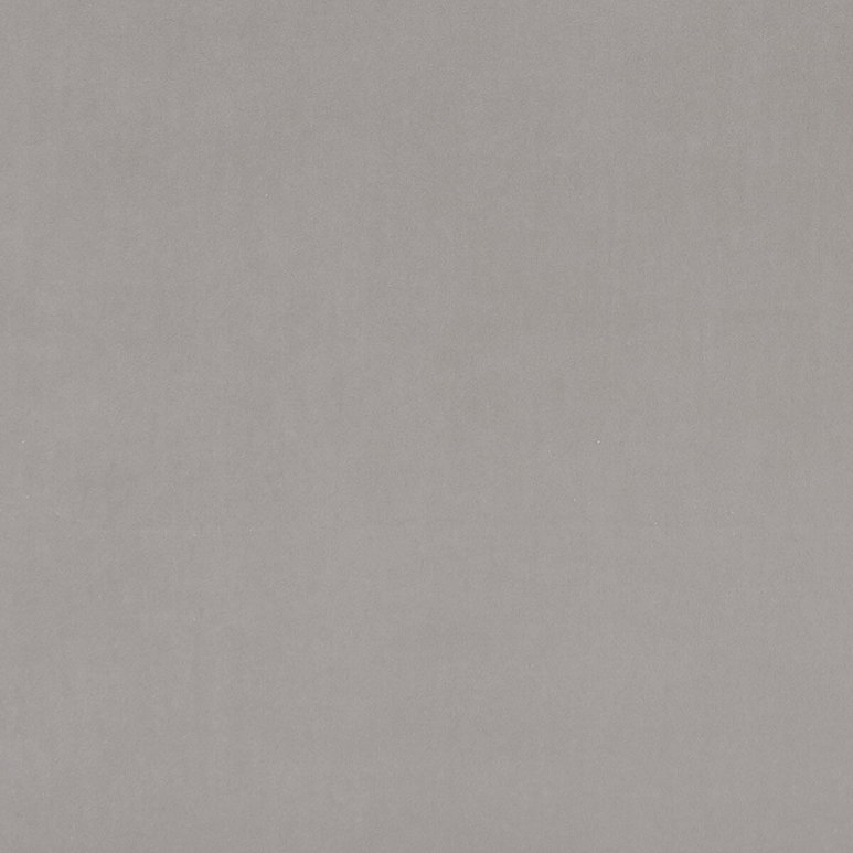 Clarke &amp; Clarke Alvar Mole Fabric