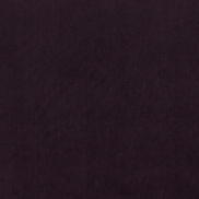 Clarke & Clarke Alvar Mulberry Fabric
