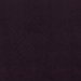 Clarke & Clarke Alvar Mulberry Fabric