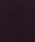 Clarke & Clarke Alvar Mulberry Fabric