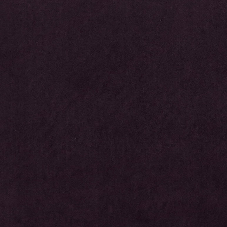 Clarke &amp; Clarke Alvar Mulberry Fabric