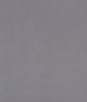 Clarke & Clarke Alvar Mushroom Fabric
