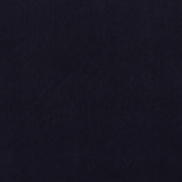 Clarke & Clarke Alvar Navy Fabric