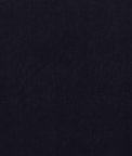 Clarke & Clarke Alvar Navy Fabric