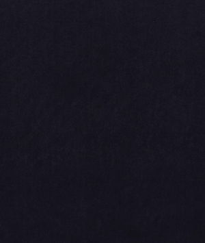 Clarke & Clarke Alvar Navy Fabric