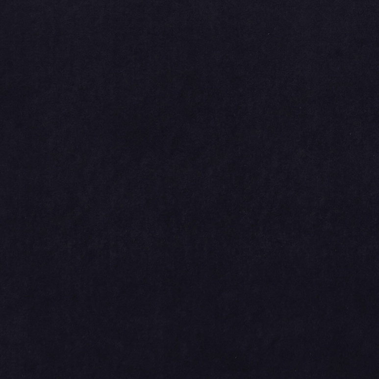 Clarke &amp; Clarke Alvar Navy Fabric