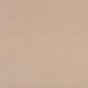 Clarke & Clarke Alvar Nude Fabric