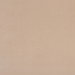 Clarke & Clarke Alvar Nude Fabric