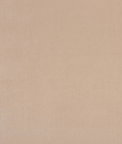 Clarke & Clarke Alvar Nude Fabric
