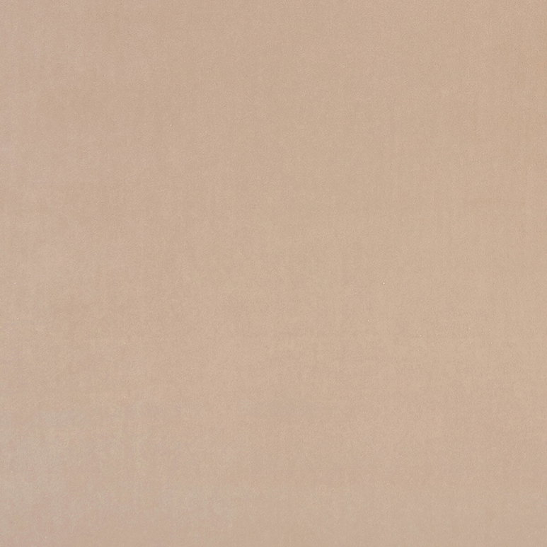 Clarke &amp; Clarke Alvar Nude Fabric
