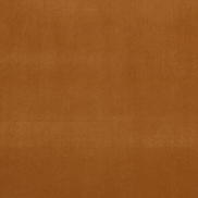 Clarke & Clarke Alvar Nutmeg Fabric