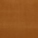 Clarke & Clarke Alvar Nutmeg Fabric