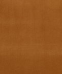Clarke & Clarke Alvar Nutmeg Fabric