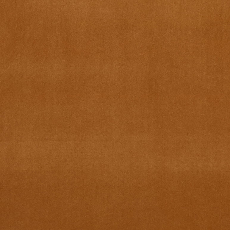 Clarke &amp; Clarke Alvar Nutmeg Fabric