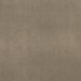 Clarke & Clarke Alvar Oak Fabric