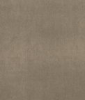 Clarke & Clarke Alvar Oak Fabric