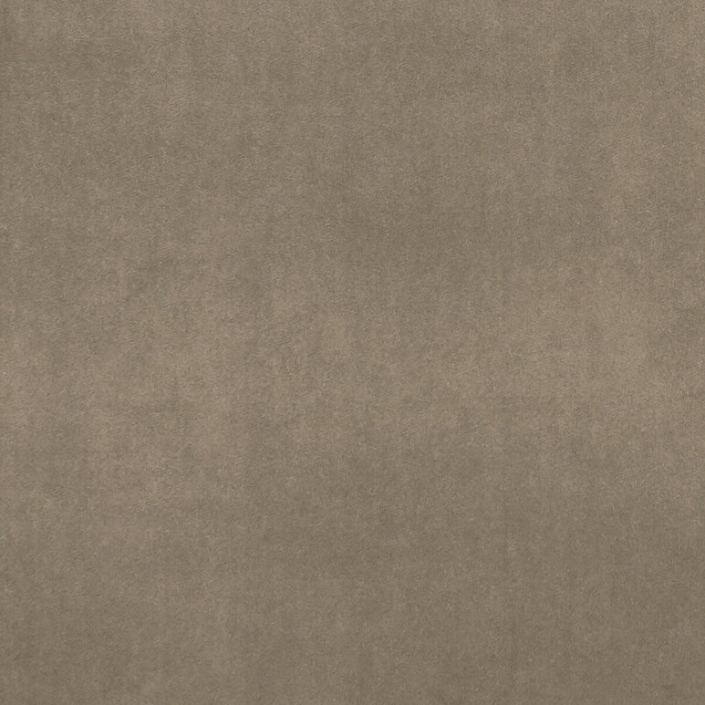 Clarke &amp; Clarke Alvar Oak Fabric