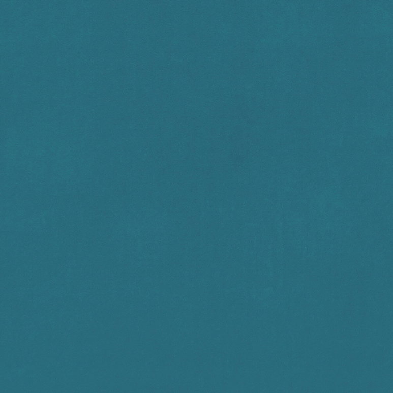 Clarke &amp; Clarke Alvar Peacock Fabric