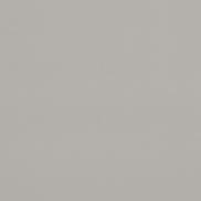 Clarke & Clarke Alvar Pebble Fabric