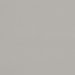 Clarke & Clarke Alvar Pebble Fabric