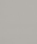 Clarke & Clarke Alvar Pebble Fabric