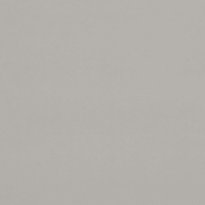 Clarke &amp; Clarke Alvar Pebble Fabric