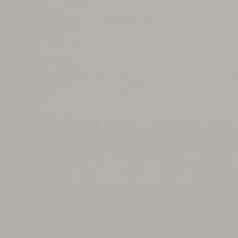 Clarke &amp; Clarke Alvar Pebble Fabric