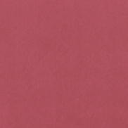 Clarke & Clarke Alvar Peony Fabric