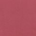 Clarke & Clarke Alvar Peony Fabric
