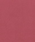 Clarke & Clarke Alvar Peony Fabric