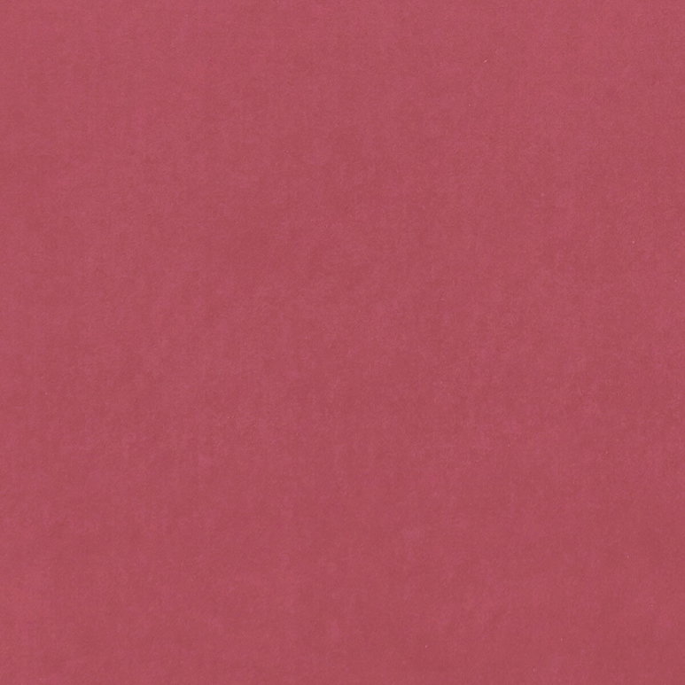 Clarke &amp; Clarke Alvar Peony Fabric