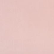 Clarke & Clarke Alvar Petal Fabric