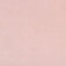 Clarke & Clarke Alvar Petal Fabric