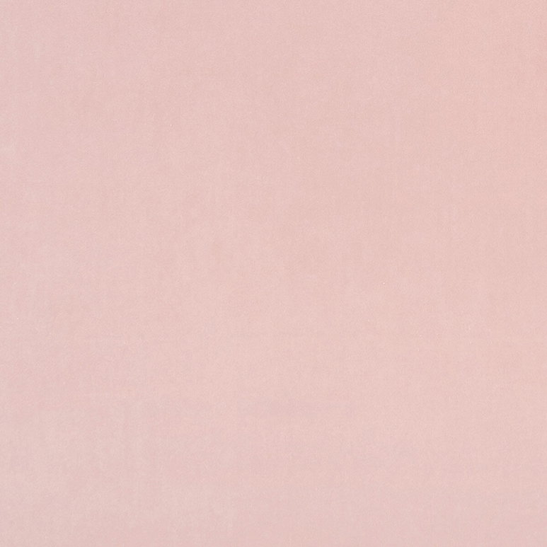 Clarke &amp; Clarke Alvar Petal Fabric